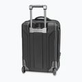 Dakine Status Roller borsa da viaggio 42 l nero 2
