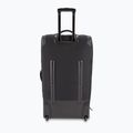 Dakine 365 Roller borsa da viaggio 120 l nero 2