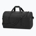 Dakine EQ Duffle 70 l borsa da viaggio nera 2