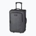 Borsa da viaggio Dakine Carry On Roller 42 l carbon