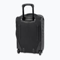 Borsa da viaggio Dakine Carry On Roller 42 l carbon 2