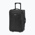 Borsa da viaggio Dakine Carry On Roller 42 l black