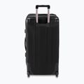 Dakine Split Roller borsa da viaggio 110 l nero 2