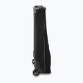 Dakine Split Roller borsa da viaggio 110 l nero 3