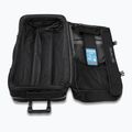 Dakine Split Roller borsa da viaggio 110 l nero 5