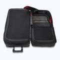 Dakine Split Roller borsa da viaggio 110 l nero 8