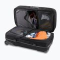 Dakine Split Roller borsa da viaggio 110 l nero 11