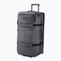 Dakine Split Roller borsa da viaggio 110 l carbonio