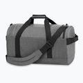 Dakine EQ Duffle 35 l borsa da viaggio in carbonio 2