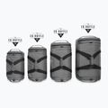 Dakine EQ Duffle 35 l borsa da viaggio in carbonio 3