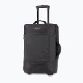 Dakine 365 Carry On Roller Borsa da viaggio 40 l nero