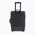 Dakine 365 Carry On Roller Borsa da viaggio 40 l nero 2