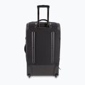 Dakine 365 Roller 100 l borsa da viaggio nera 2