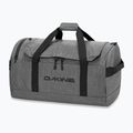Dakine EQ Duffle 50 l borsa da viaggio carbonio