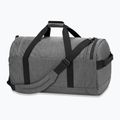 Dakine EQ Duffle 50 l borsa da viaggio carbonio 2