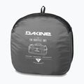 Dakine EQ Duffle 50 l borsa da viaggio carbonio 3