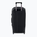 Dakine Split Roller borsa da viaggio 85 l nero 2