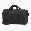 Dakine EQ Borsone da viaggio 35 l nero 2