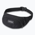 Dakine Hip marsupio nero 6