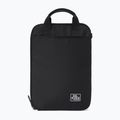 Dakine James Laptop Sleeve nero