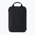Dakine James Laptop Sleeve nero 2