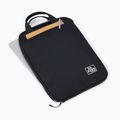 Dakine James Laptop Sleeve nero 3