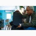 Dakine James Laptop Sleeve nero 5
