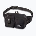 Dakine Jagger Hybrid Hip marsupio nero