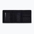 Portafoglio Dakine Vert Rail nero 2