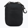 Portafoglio Dakine Jett nero 2