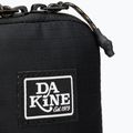 Portafoglio Dakine Jett nero 3