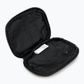 Portafoglio Dakine Jett nero 4