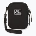 Portafoglio Dakine Jett nero 5