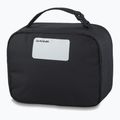 Dakine Lunch Box borsa termica 5 l nero 2