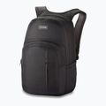 Zaino Dakine Campus Premium 28 l nero ripstop