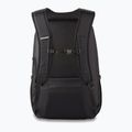 Zaino Dakine Campus Premium 28 l nero ripstop 2