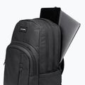 Zaino Dakine Campus Premium 28 l nero ripstop 3