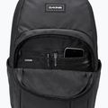 Zaino Dakine Campus Premium 28 l nero ripstop 4