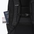Zaino Dakine Campus Premium 28 l nero ripstop 5