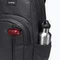 Zaino Dakine Campus Premium 28 l nero ripstop 6
