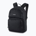 Dakine Method zaino da trekking 32 l nero