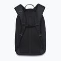 Dakine Method zaino da trekking 32 l nero 2