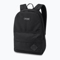 Zaino urbano Dakine 365 21 ; black
