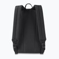 Zaino urbano Dakine 365 21 ; black 2