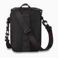 Dakine Journey Mini bustina nera 2