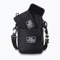 Dakine Journey Mini bustina nera 3