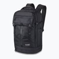 Zaino da trekking Dakine Verge 32 l nero ripstop