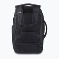 Zaino da trekking Dakine Verge 32 l nero ripstop 2