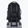 Zaino da trekking Dakine Verge 32 l nero ripstop 4