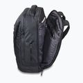 Zaino da trekking Dakine Verge 32 l nero ripstop 5